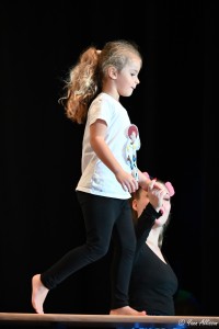 Soirée GymGrandson_2022_505_YA